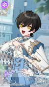 Card game 1268.png