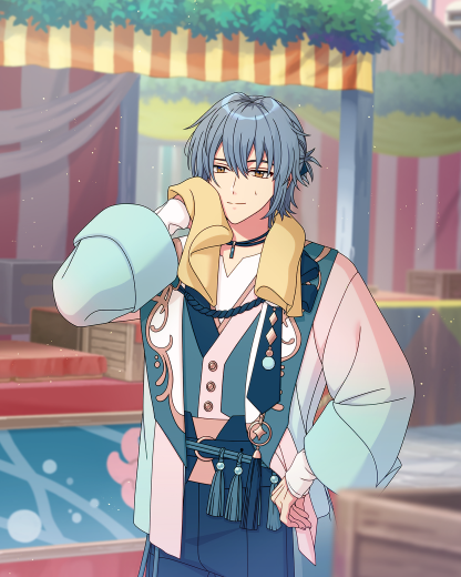 Card illust 1312.png