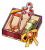 祝いのクッキー型（カイン）.png