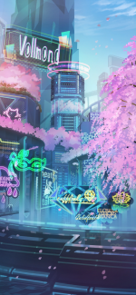 Cyberpunkcity bg 1.png