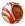 Item icon-10399.png