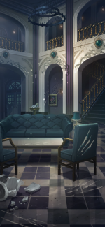 Wolfmancastle bg 1.png