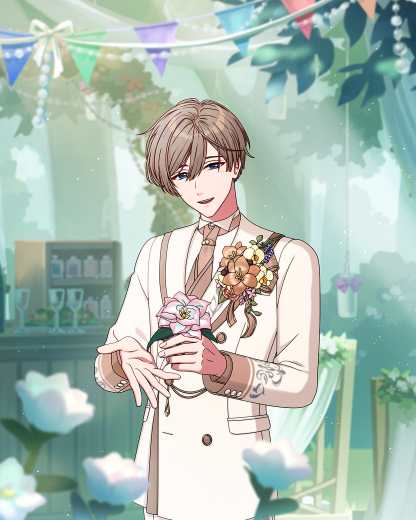 Card illust 1535.png