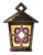 Item icon-211.png