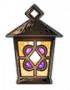 Item icon-211.png
