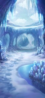Walpurgishouse bg 1.png