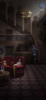 Seizedhotellobby bg 1.png