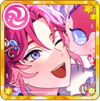 Card icon 1382.png