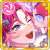Card icon 1382.png