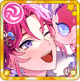 Card icon 1382.png