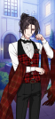Card illust 80.png