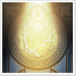 Home bg icon 86.png