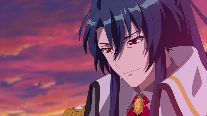 文件:Anime ep 09 27.jpg