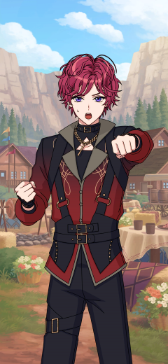 Card illust 1106.png