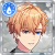 Card icon 1180.png
