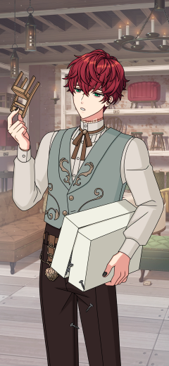 Card illust 1364.png