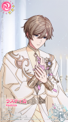 Card game 1379.png