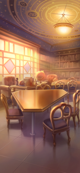 文件:Schoolstudentcouncil bg 2.png