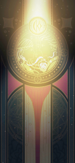1stanniv chloe bg 1.png