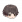 Minitalking icon cockrobin.png