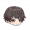 Minitalking icon cockrobin.png