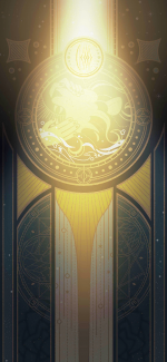 1stanniv cain bg 1.png