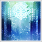 Home bg icon 244.png