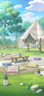 Glampingforest bg 1.png