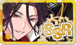 Story select card 351.png