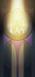 1stanniv snow bg 1.png