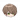 Minitalking icon mitile.png
