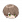 Minitalking icon mitile.png