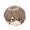 Minitalking icon mitile.png