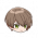 Minitalking icon mitile.png