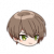 Minitalking icon mitile.png