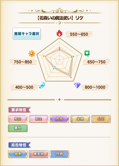 预言书 696.png