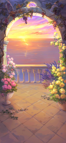 文件:Sweetsbalcony bg 2.png