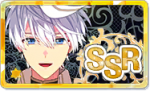 Story select card 1202.png