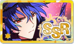 Story select card 310.png