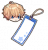 Item icon-100335.png