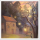 Bg icon 100103.png