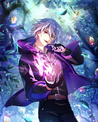 Card illust 913.png