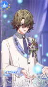 Card game 1323.png