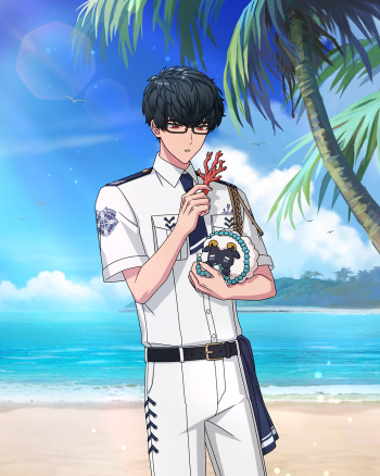 Special illust 20 1.png
