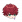 Minitalking icon mithra.png