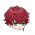 Minitalking icon mithra.png