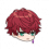 Minitalking icon mithra.png