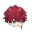 Minitalking icon mithra.png