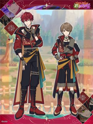 Event info chara 800102 1.png