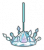 Item icon-114.png
